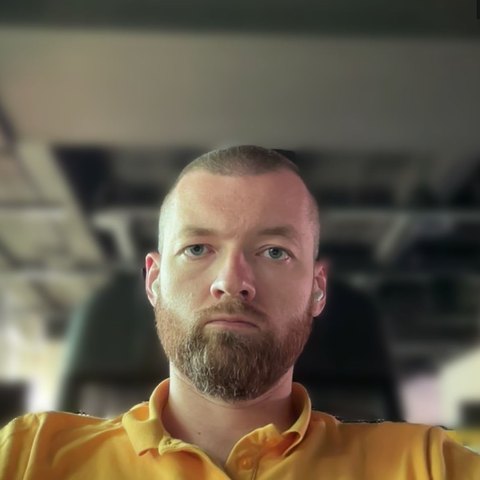 Ivan Antropov