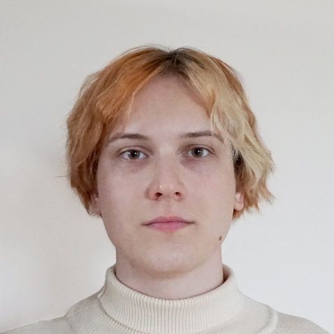 Nikolay Dolgov