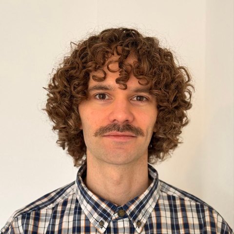 Stanislav Korolev