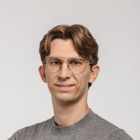Tomasz Kubiak